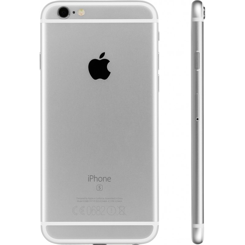 Iphone a. Iphone 6 Silver. Apple iphone a1688. Айфон модель 1688. A1688 iphone 6s.