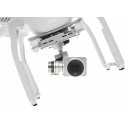 DJI Phantom 3 Professional + extra battery