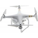 DJI Phantom 3 Professional + extra battery