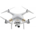 DJI Phantom 3 Professional + extra battery