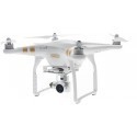 DJI Phantom 3 Professional + extra battery