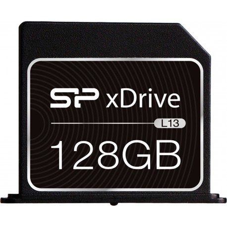 formatted hard drive for xbox one can i use it with a mac