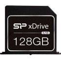 Silicon Power laienduskaart xDrive L13 128GB