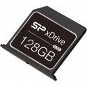 Silicon Power laienduskaart xDrive L13 128GB