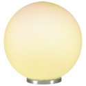 Elgato Avea Sphere LED Light 7W
