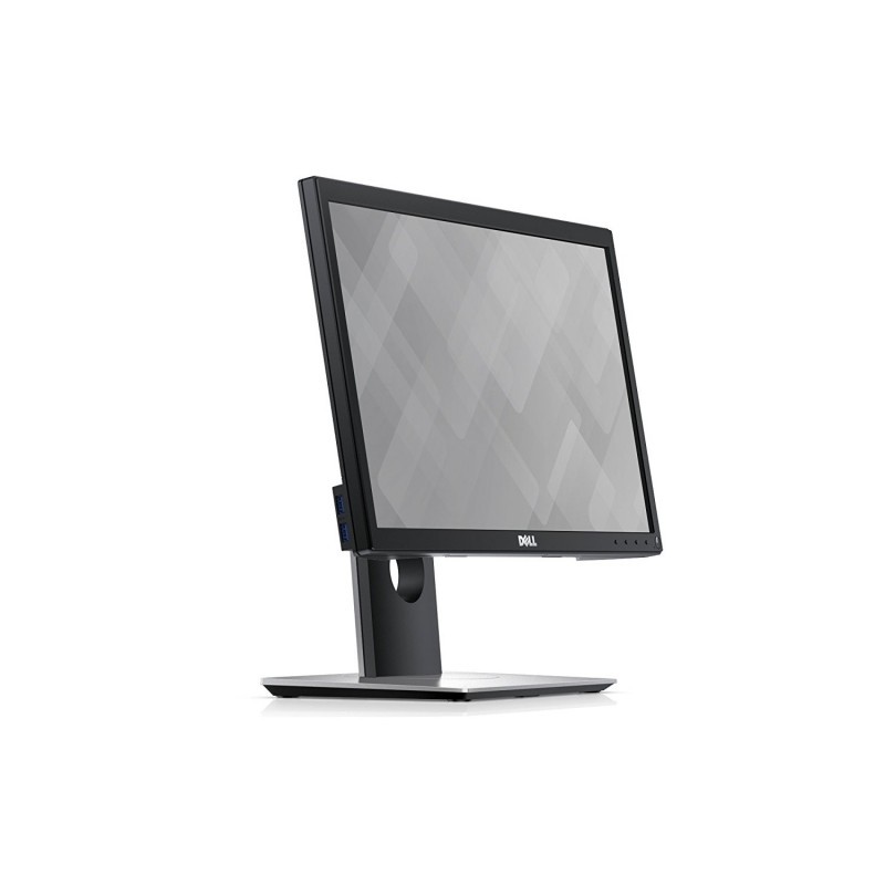 Dell p2417h. Монитор dell p1917s 19", Black. Dell Pro p2417h 4. P2417h.