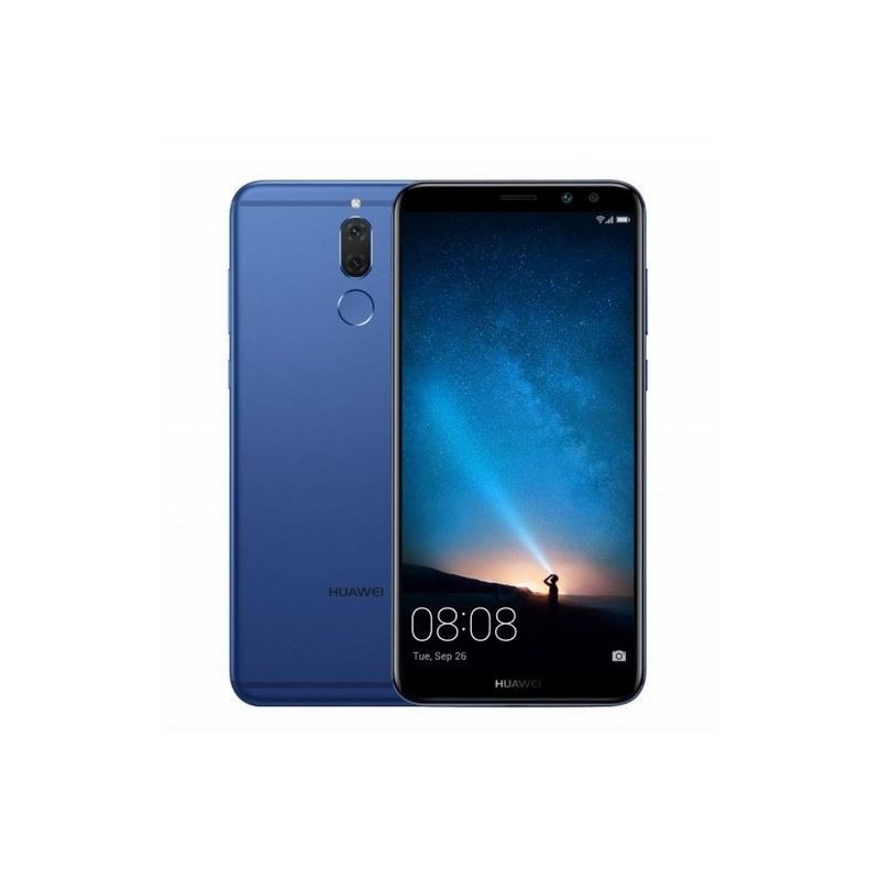 Смартфоны хуавей 10. Huawei Mate 10 Lite. Хуавей нот 10 Лайт. Хуавей RNE-l21. Huawei Nova 10 черный.