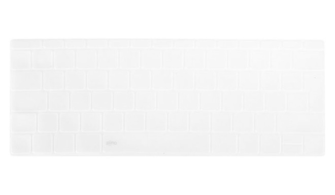 Aiino keyboard protector for MacBook 12