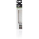Aiino keyboard protector for MacBook 12