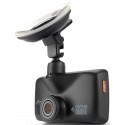 Mio car DVR MiVue 688 