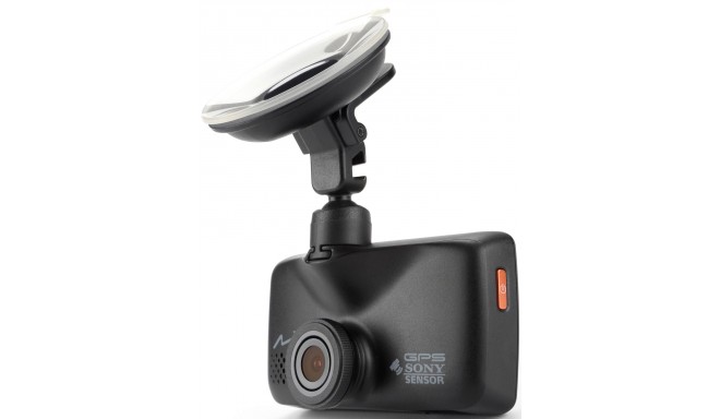 Mio autokaamera MiVue 688 