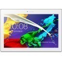 Lenovo Tab2 A10-70L LTE 16GB, white