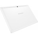 Lenovo Tab2 A10-70L LTE 16GB, valge