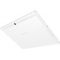 Lenovo Tab2 A10-70L LTE 16GB, white