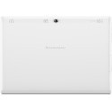Lenovo Tab2 A10-70L LTE 16GB, white