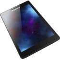 Lenovo Tab2 A7-30H 3G 8GB, black