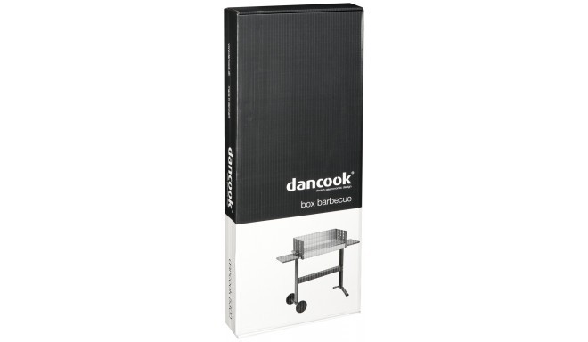 Dancook 5300 62x32cm