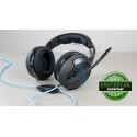 Roccat gaming headset Kave XTD (ROC-14-610)
