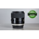 Tamron SP 35mm f/1.8 Di VC USD lens for Nikon