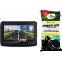 TomTom Start 20 Europe + puhastuslapid