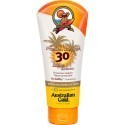 Australian Gold sunscreen lotion Premium Coverage SPF30 177ml