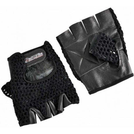 InSportline treeningkindad Puller L