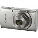 Canon Digital Ixus 175, silver