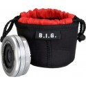 BIG lens pouch PS5 (443026)