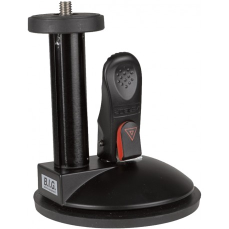 BIG suction cup mount CVC120 (4259400)