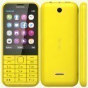 Nokia 225 Single Sim, kol /avat. pakend