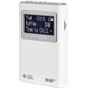 Sangean raadio DPR-39 DAB+