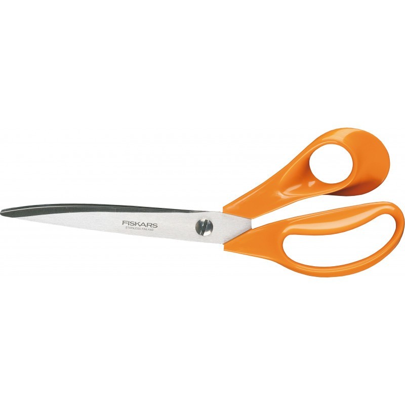 Tailors Fabric scissors 24cm