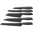 Fiskars knife set Edge (1003099)