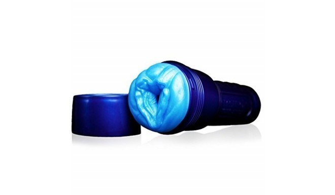 Alien Fleshlight Fl6885 Sex Toys Photopoint