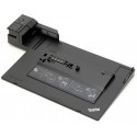 Lenovo ThinkPad Mini Dock Series 3 USB 3.0 (0A65683)