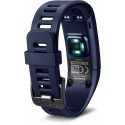 Garmin activity tracker Vivosmart HR Regular, blue