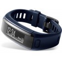 Garmin activity tracker Vivosmart HR Regular, blue