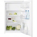 Electrolux Refrigerator ERN1300FOW Built-in, 