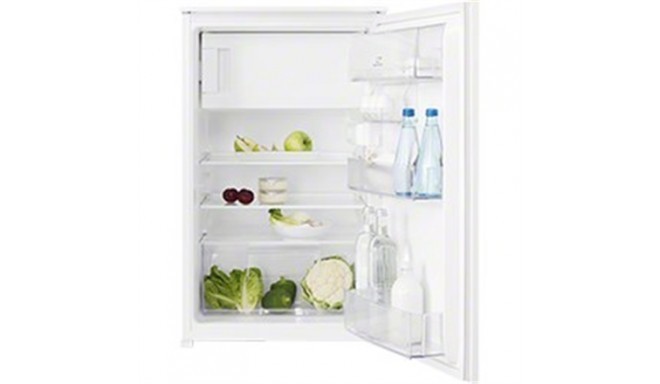 Electrolux Refrigerator ERN1300FOW Built-in, 