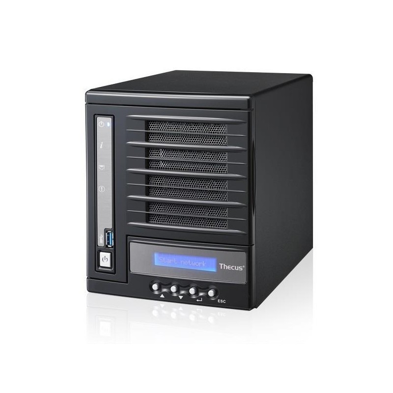 Nas sata. Значок сетевое хранилище. Сетевой накопитель (nas) Thecus n4560.