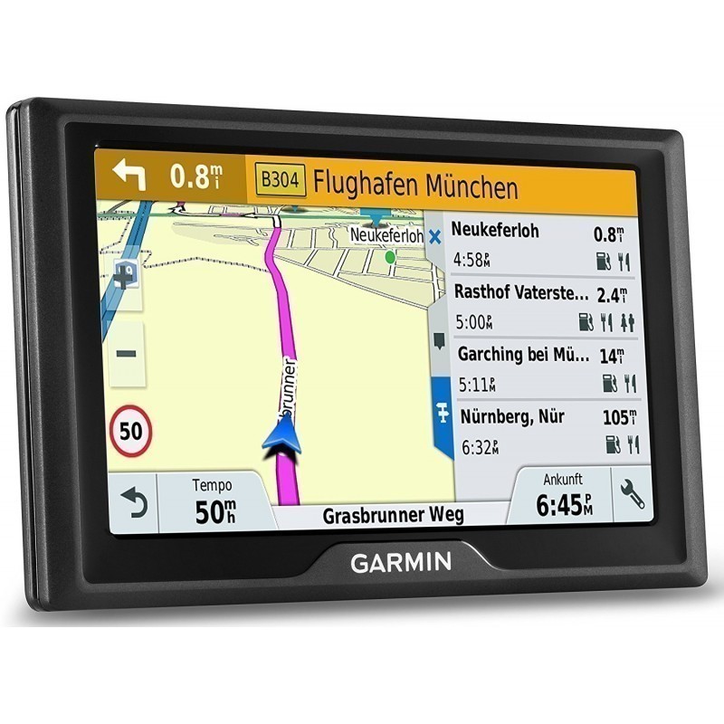 Тип gps. Навигатор Garmin Drive 50 LMT Europe. Навигатор NAVROAD Drive. Схема навигатора Garmin Drive 50. 30т-11 GPS.