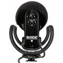 Rode mikrofon VideoMic Pro Rycote