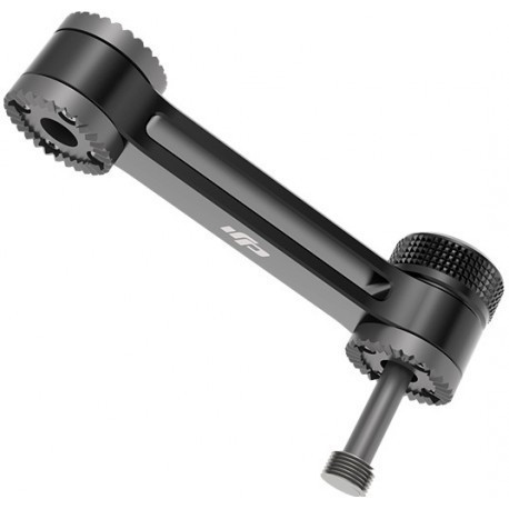 DJI Osmo kinnitusvars