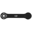 DJI Osmo extension rod