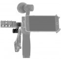 DJI Osmo extension rod