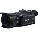 Canon Legria HF G40