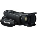 Canon Legria HF G40