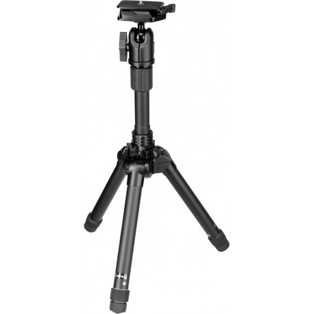 Velbon statiiv Ultrek UT-53D