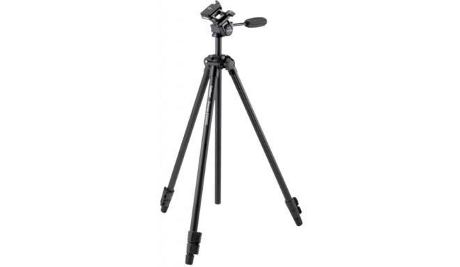 Velbon tripod kit Sherpa E3300Q + PHD-33M