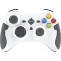 Speedlink gamepad Torid Wireless, white (SL-6576-WE-01)